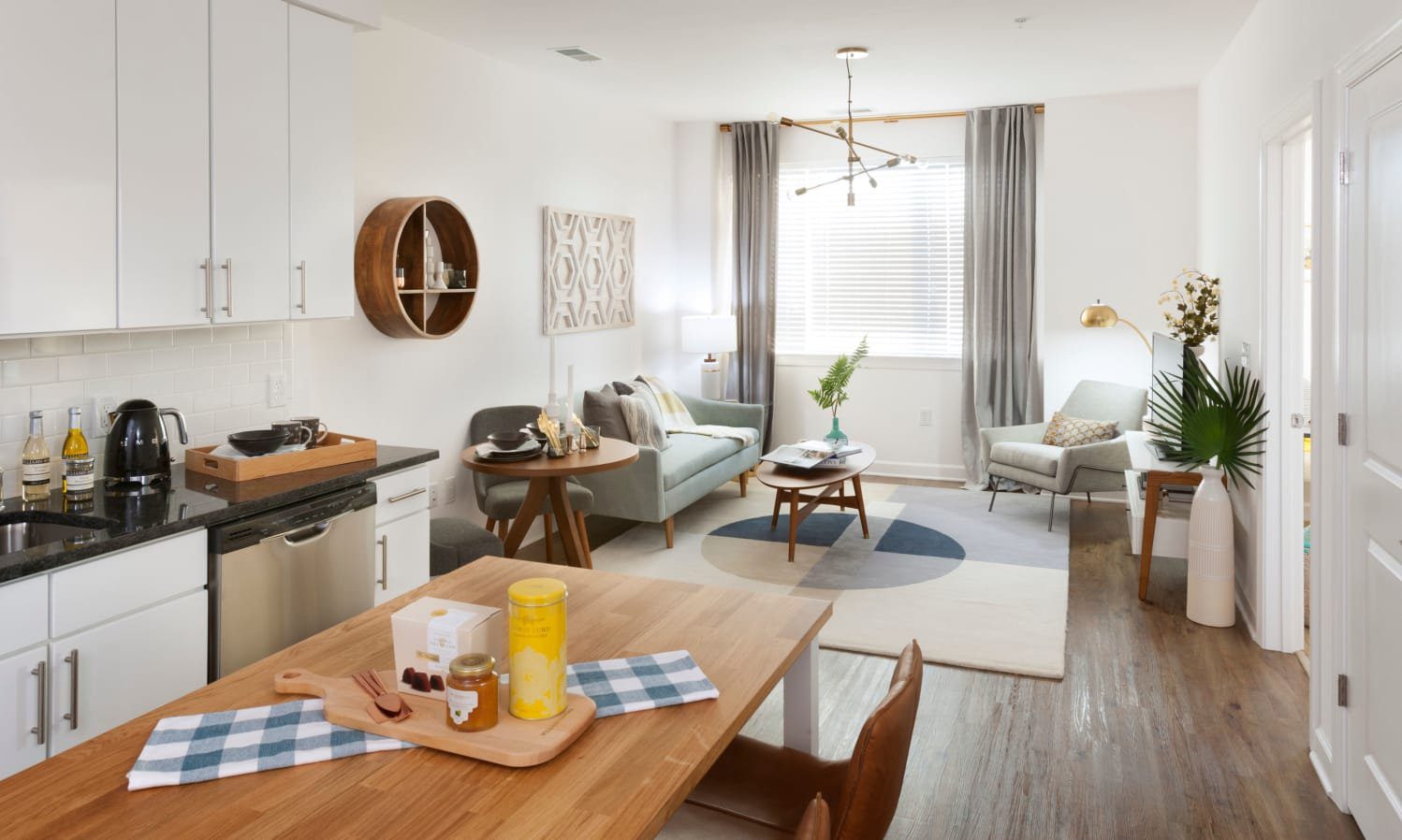 BXY_Features_1BR_Kitchen-Living_9512_kkorjx (1)